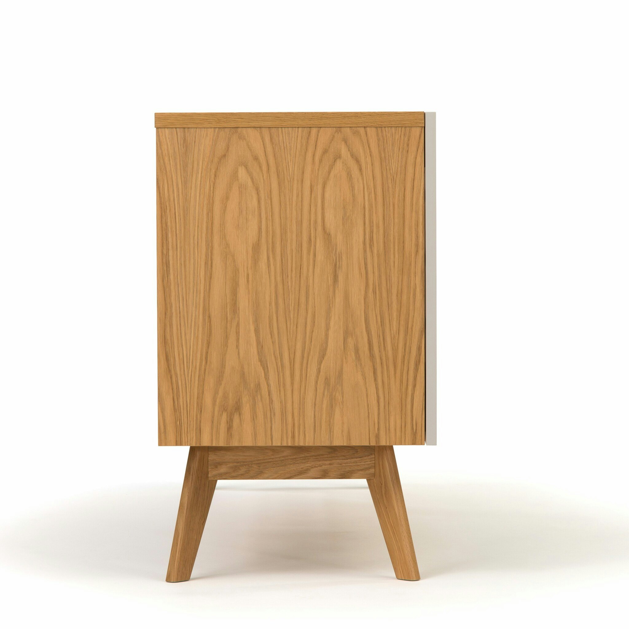 AVON STRATA Sideboard