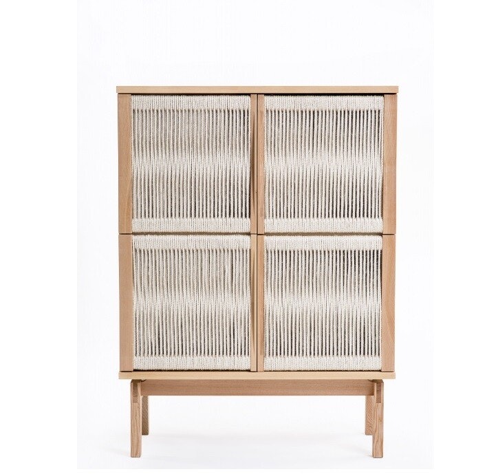 LILLA ATELJEN HIGHBOARD