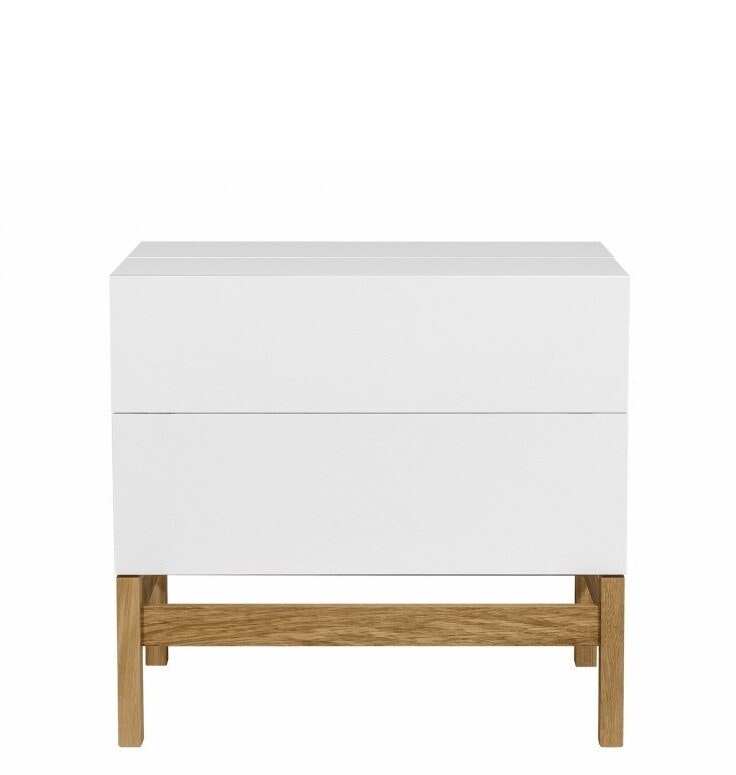 GRANDE Minibar
