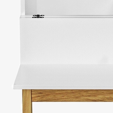 GRANDE Minibar