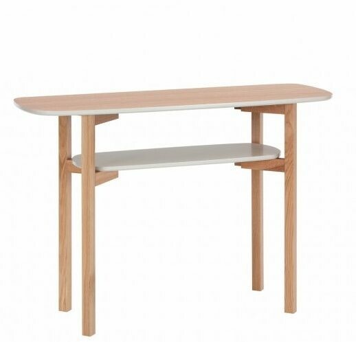 CEE Console