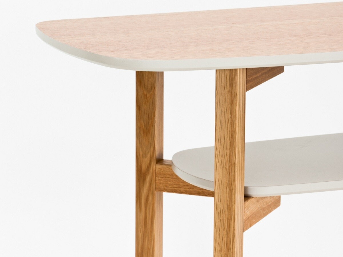 CEE Console
