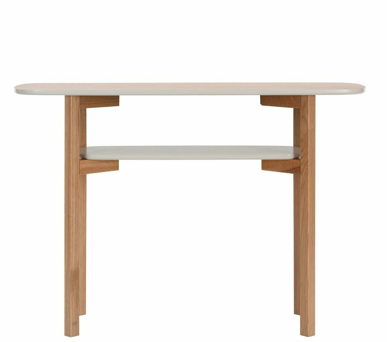 CEE Console