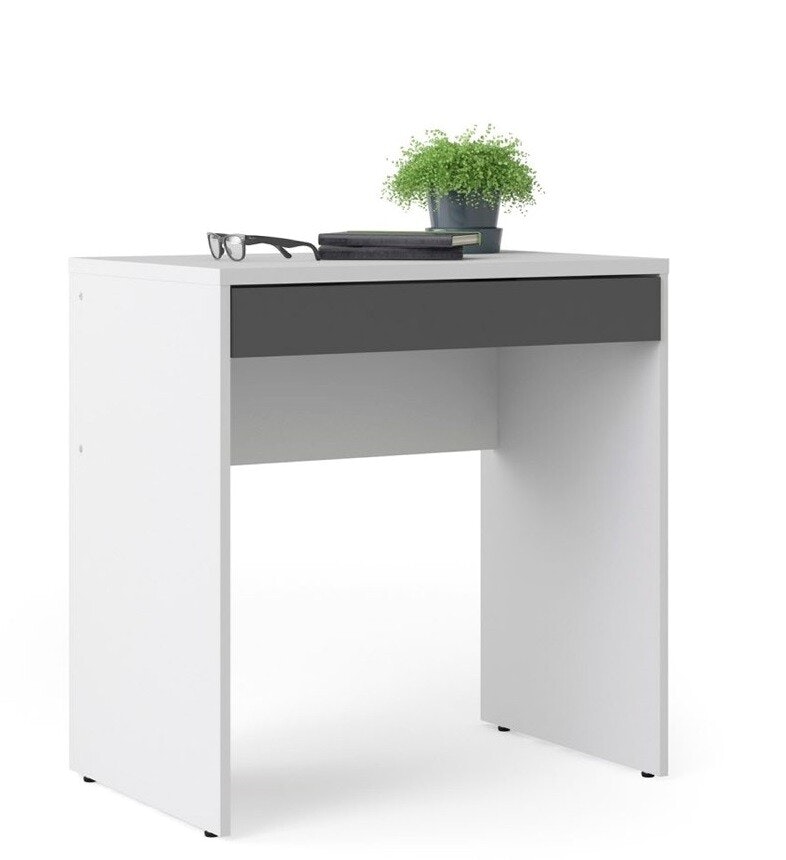 FUNCTION 70480 Skrivbord