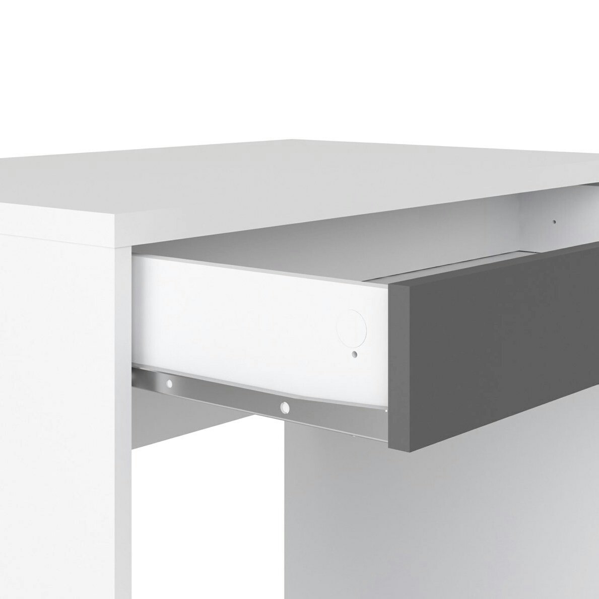 FUNCTION 70480 Skrivbord