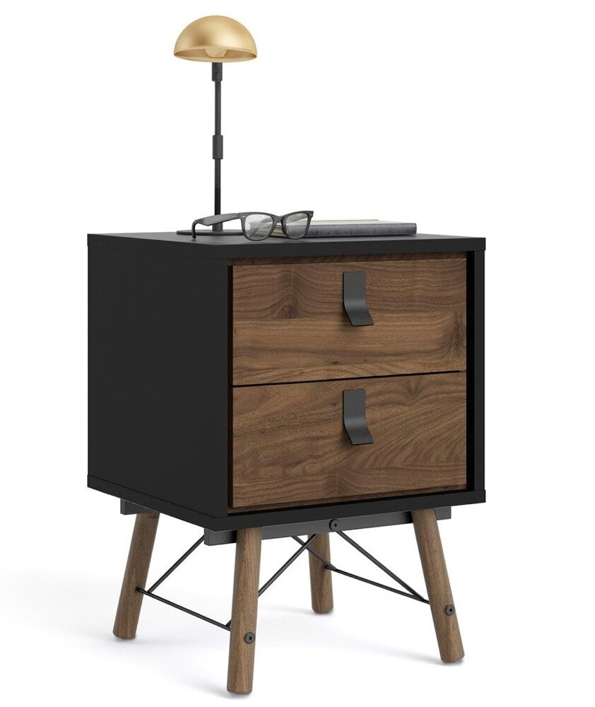 RYAN 86014 Sängbord