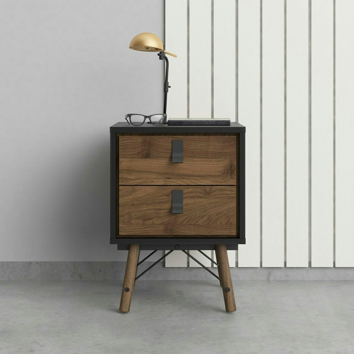 RYAN 86014 Sängbord