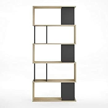 MAZE S 71735 Bokhylla