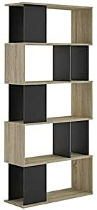 MAZE S 71735 Bokhylla