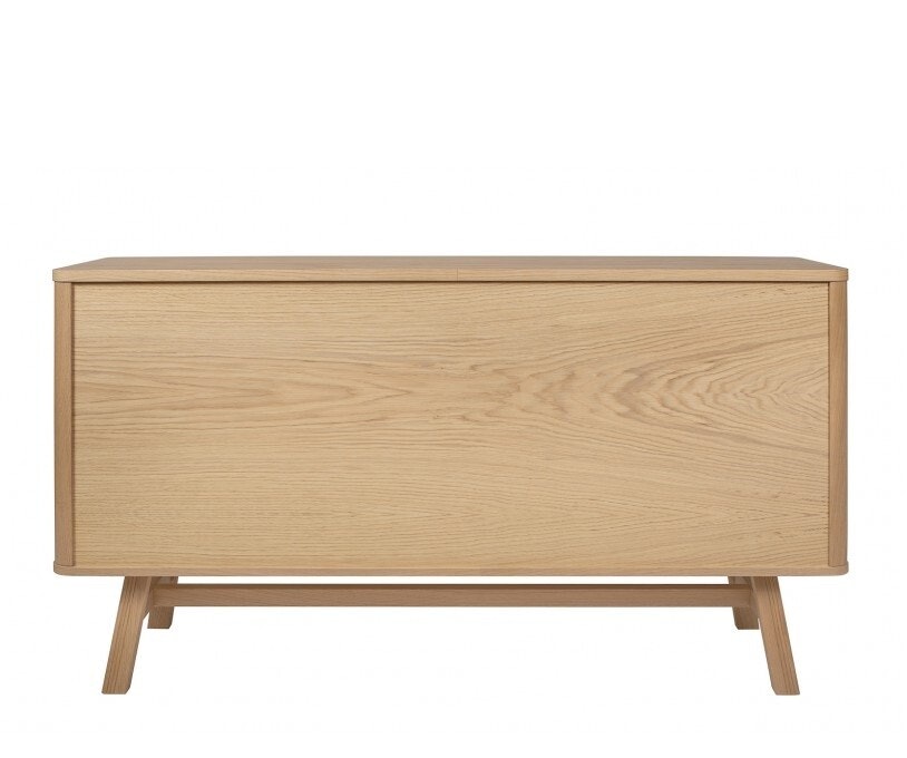 SKAGEN EK Tvåsidig skänk / sideboard