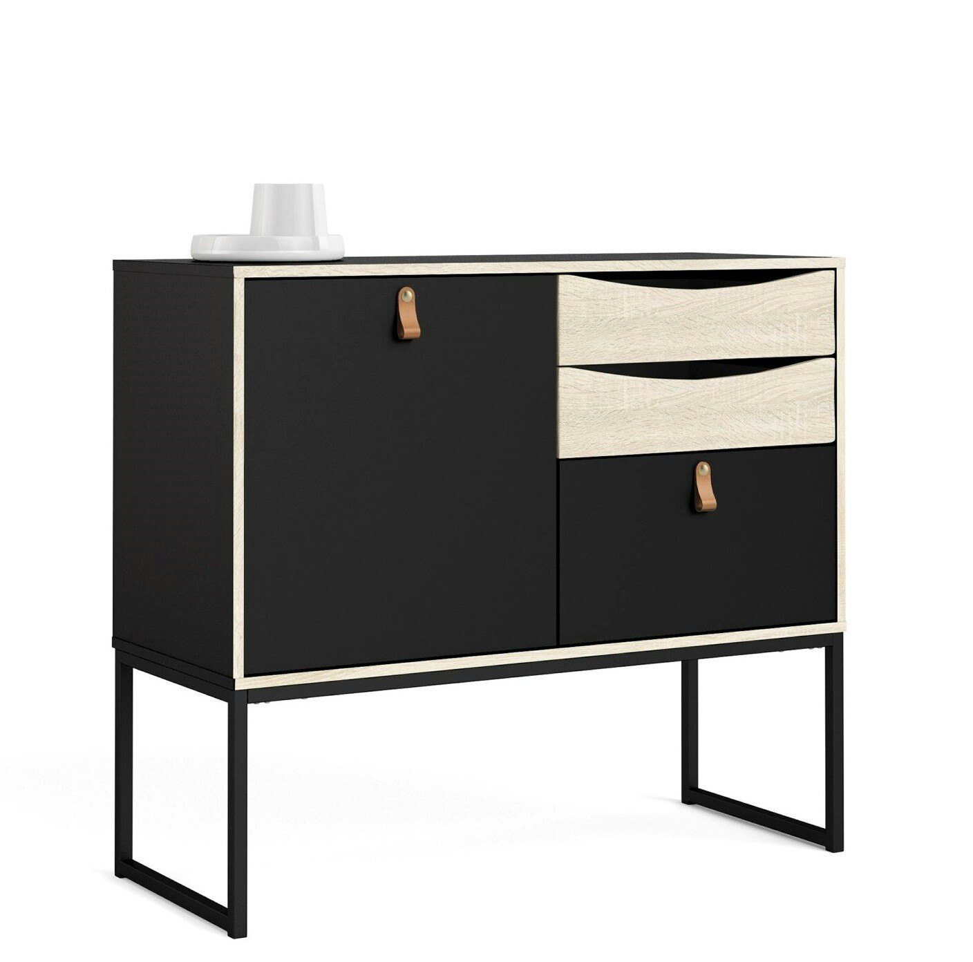 STUBBE 88200