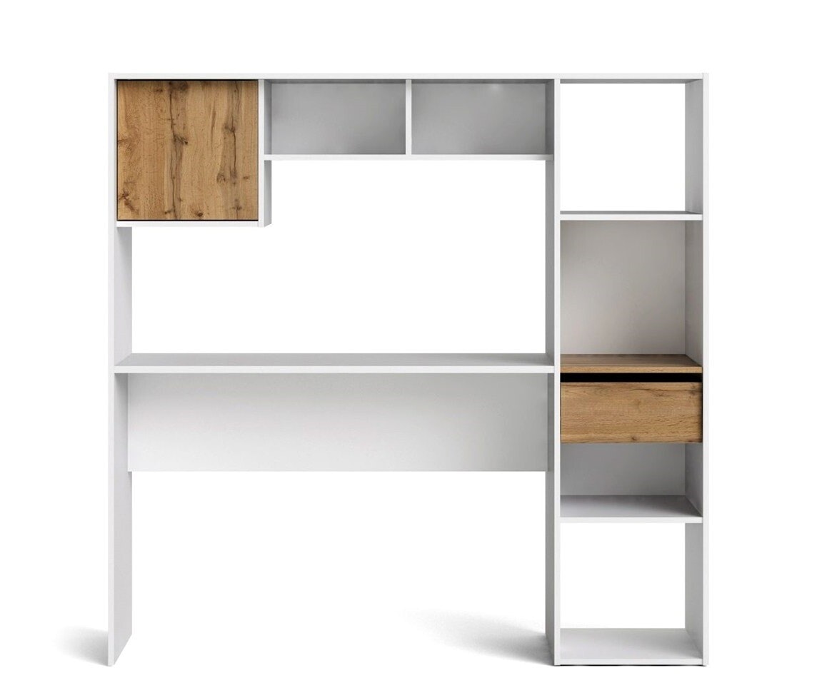 FUNCTION PLUS 70524 Möbelset