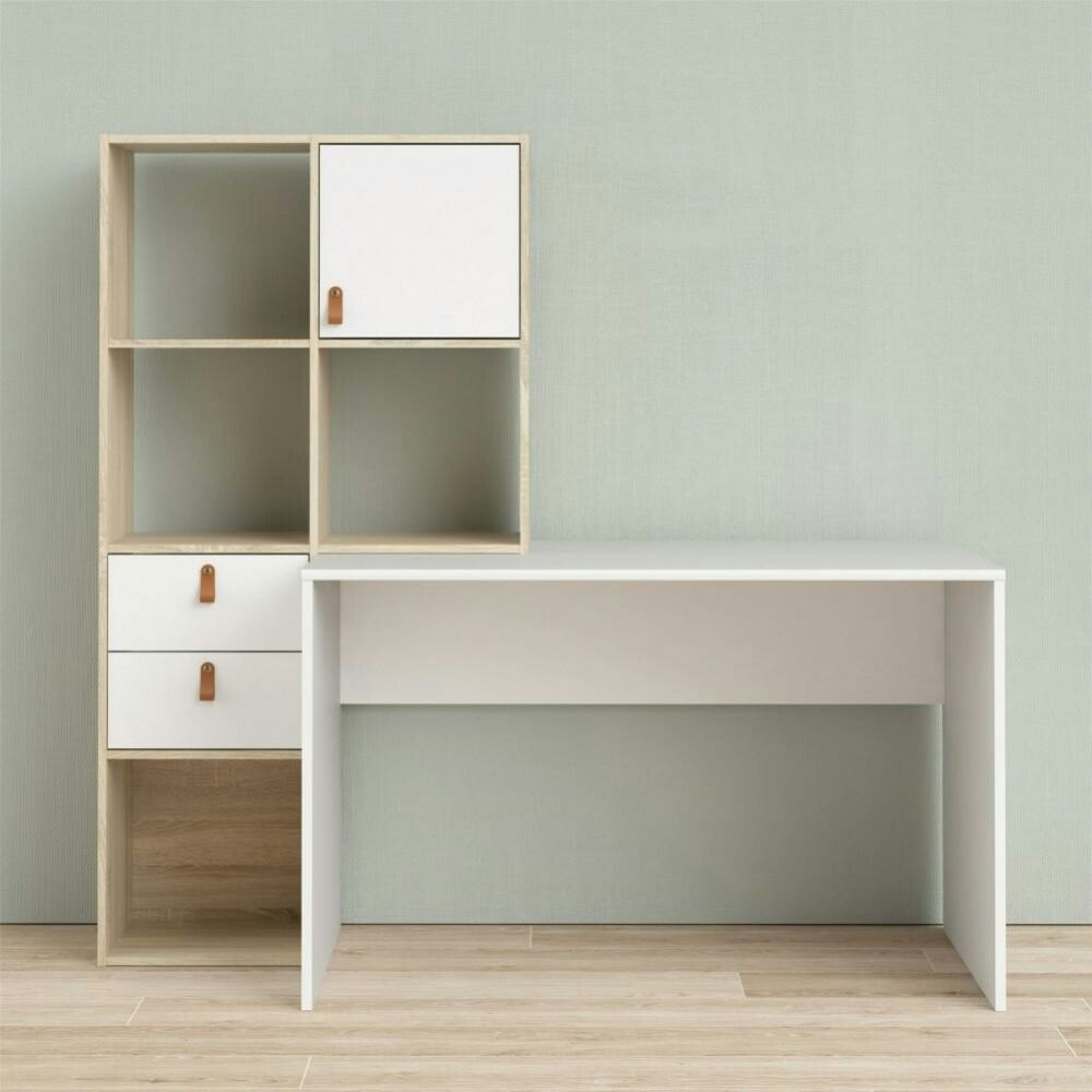 FUNCTION 70517/0249 Möbelset - 2 delar