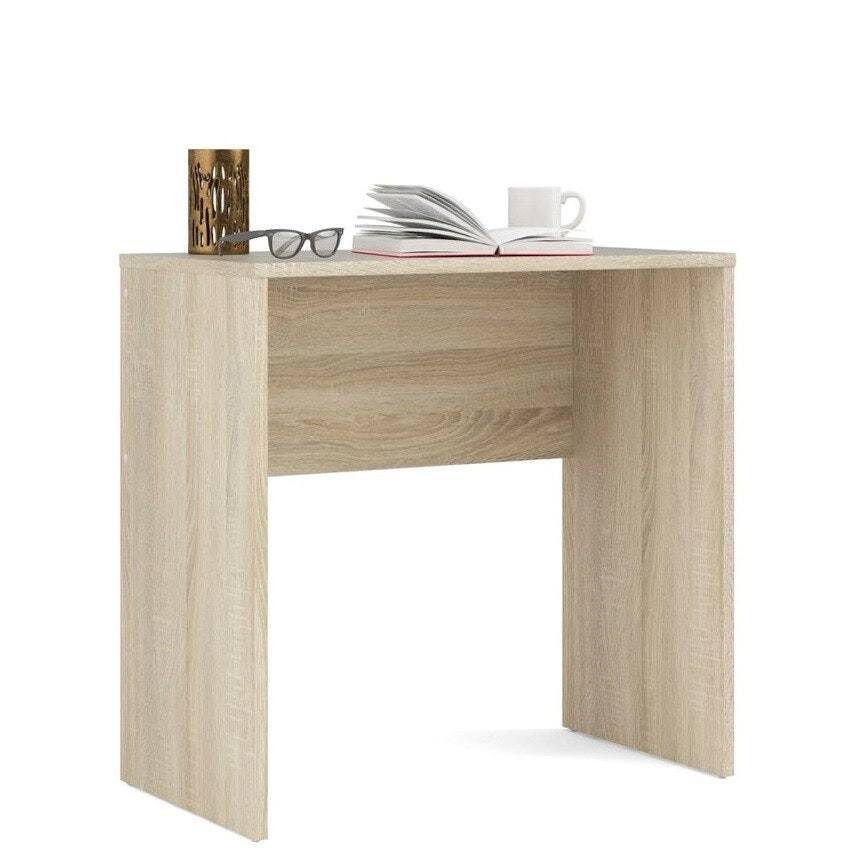 FUNCTION 70515 Skrivbord