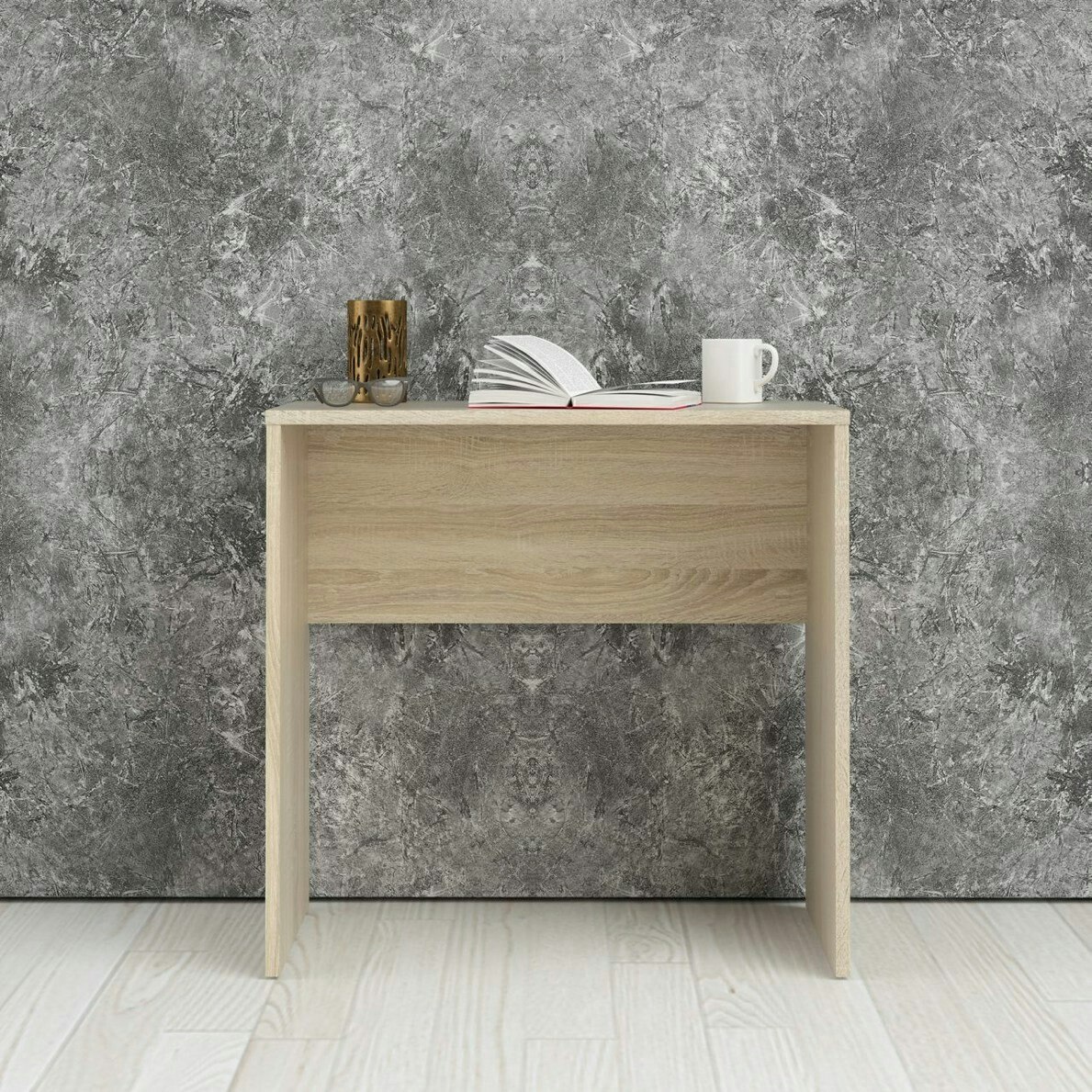 FUNCTION 70515 Skrivbord