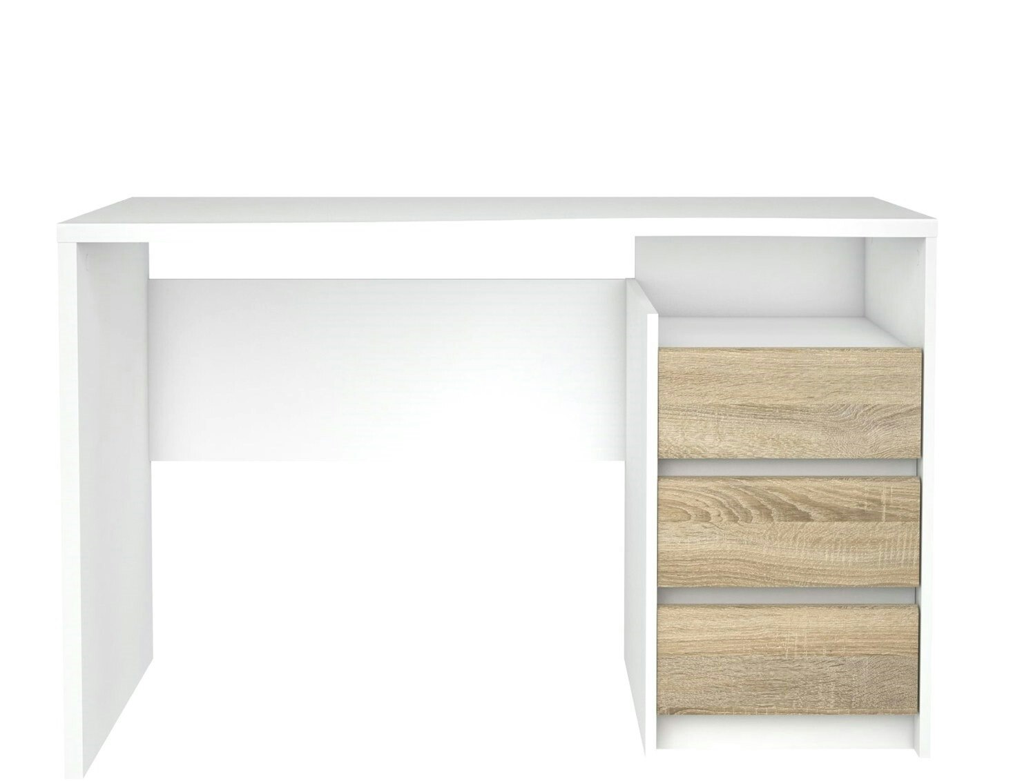 FUNCTION 80123 Skrivbord