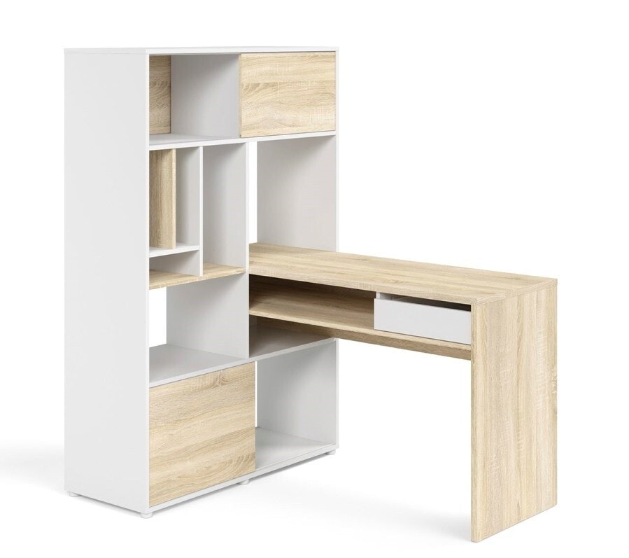 FUNCTION 80178 Möbelset