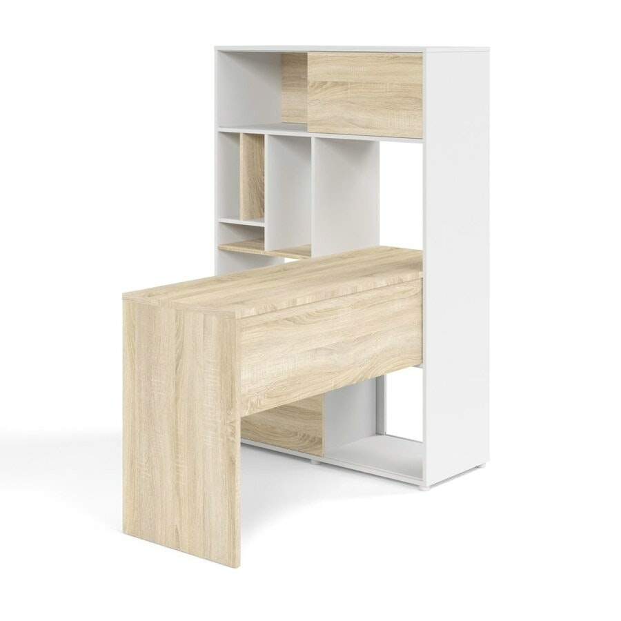 FUNCTION 80178 Möbelset