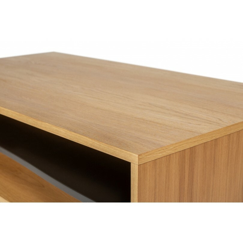 AVON Soffbord
