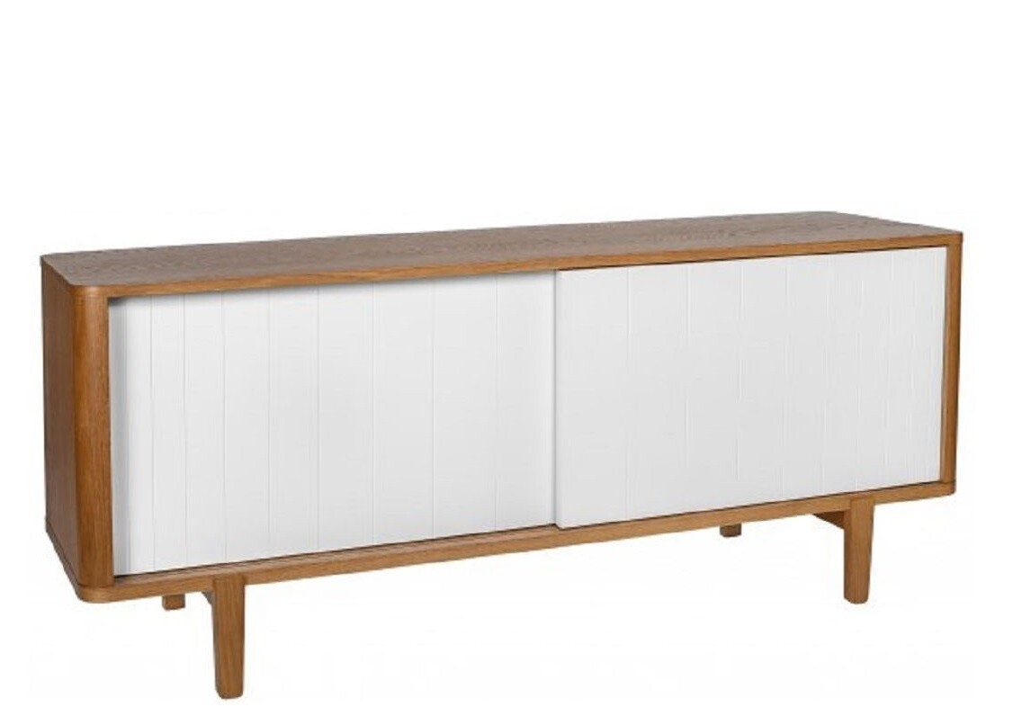 SUMIRE Skänk / sideboard