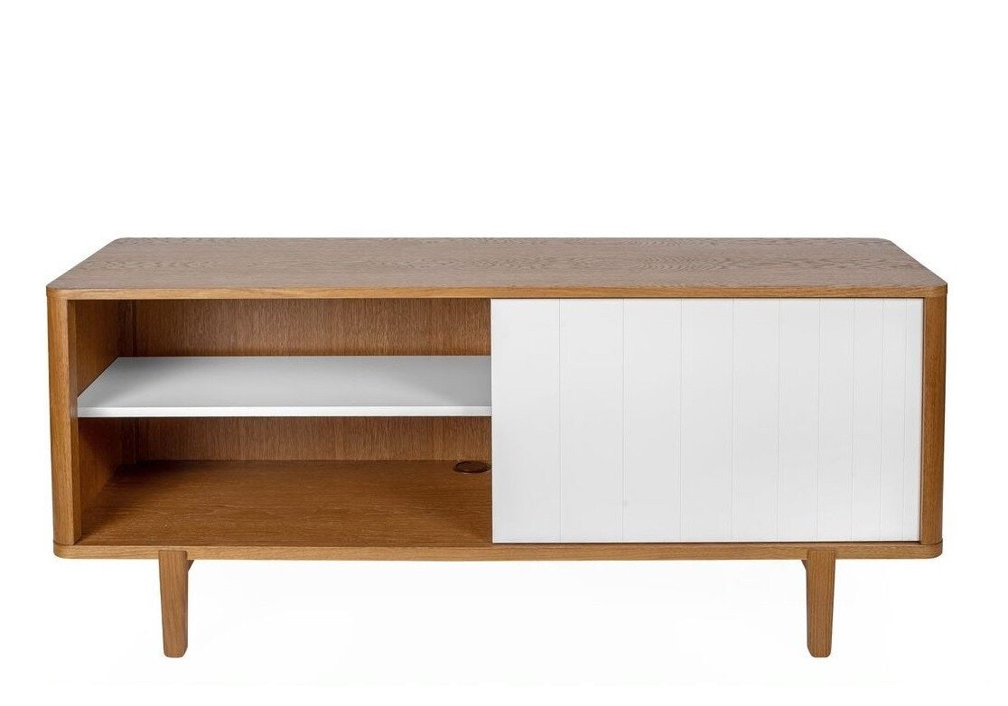SUMIRE Skänk / sideboard
