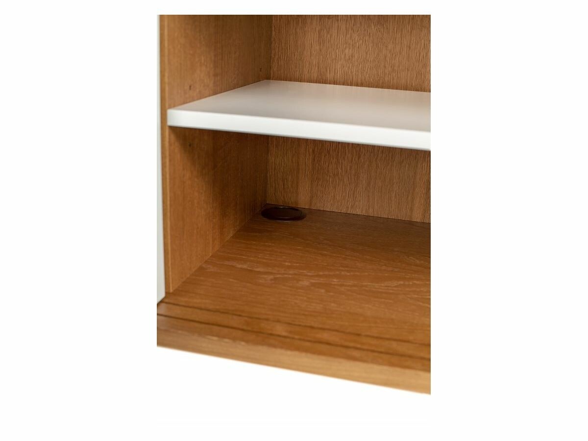 SUMIRE Skänk / sideboard