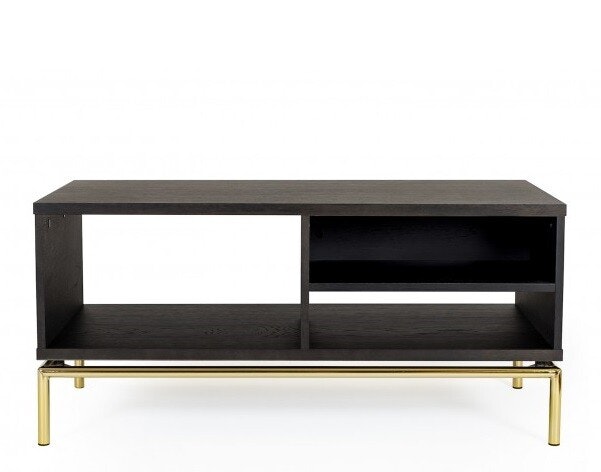 PIMLICO Soffbord