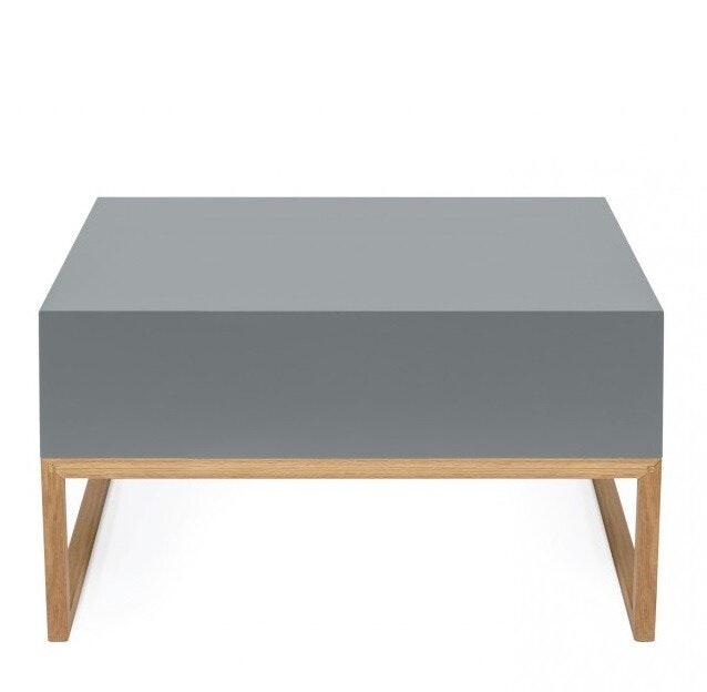 CUBIS 60 Soffbord