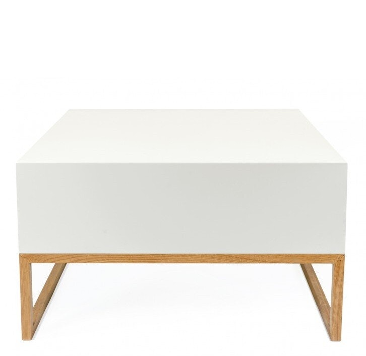 CUBIS 70 Soffbord