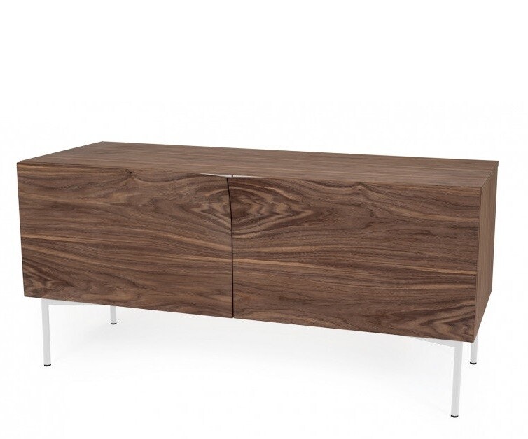 FLOP VALNÖT Sideboard