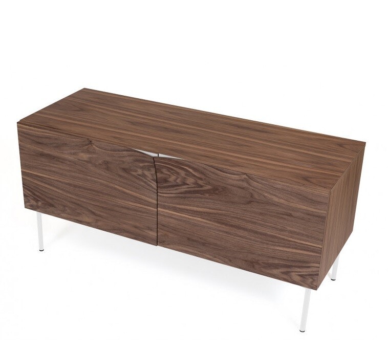 FLOP VALNÖT Sideboard