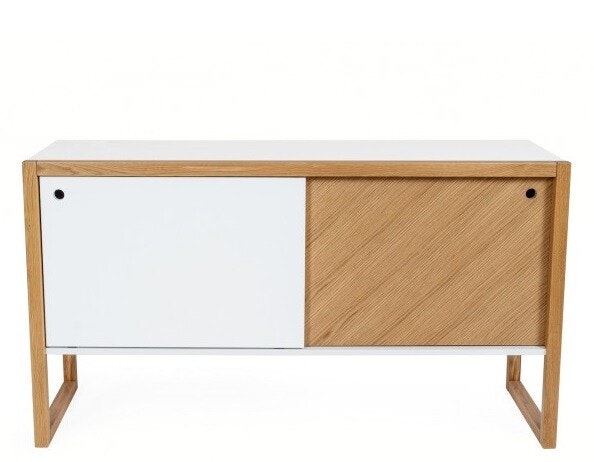 CUBIS Sideboard