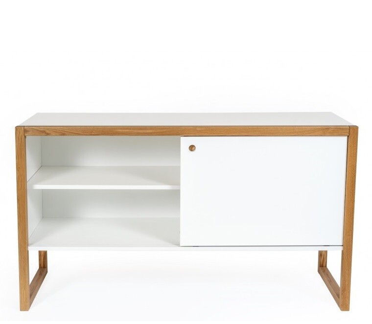CUBIS Sideboard