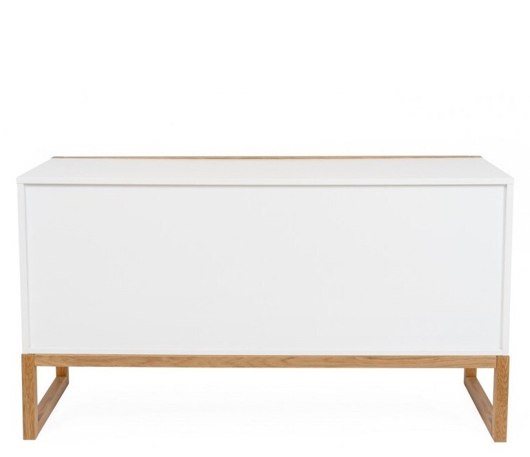 CUBIS Sideboard