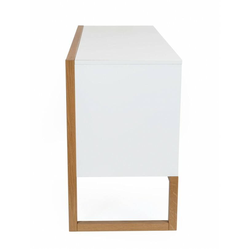 CUBIS Sideboard
