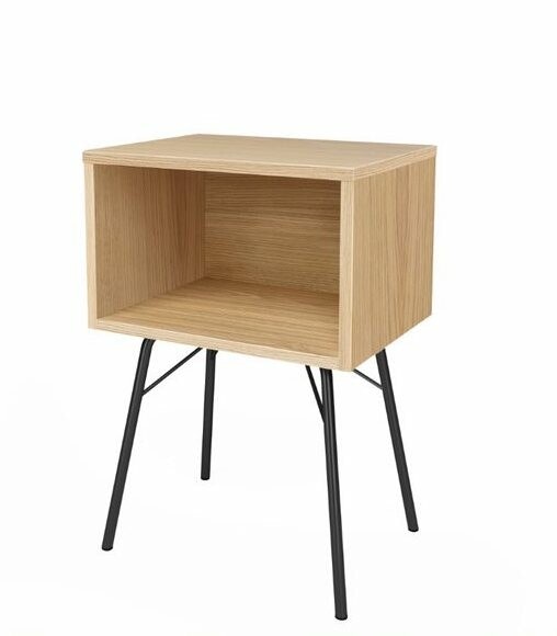 RAYBURN Nattbord