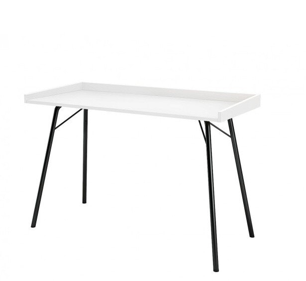RAYBURN VIT Skrivbord