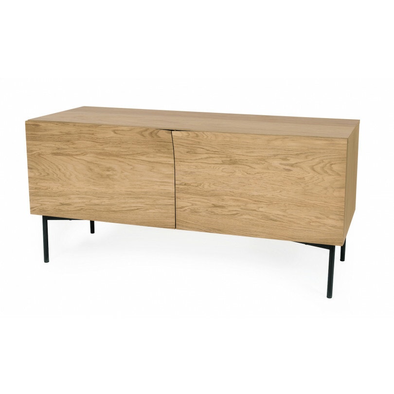 FLOP EK Sideboard
