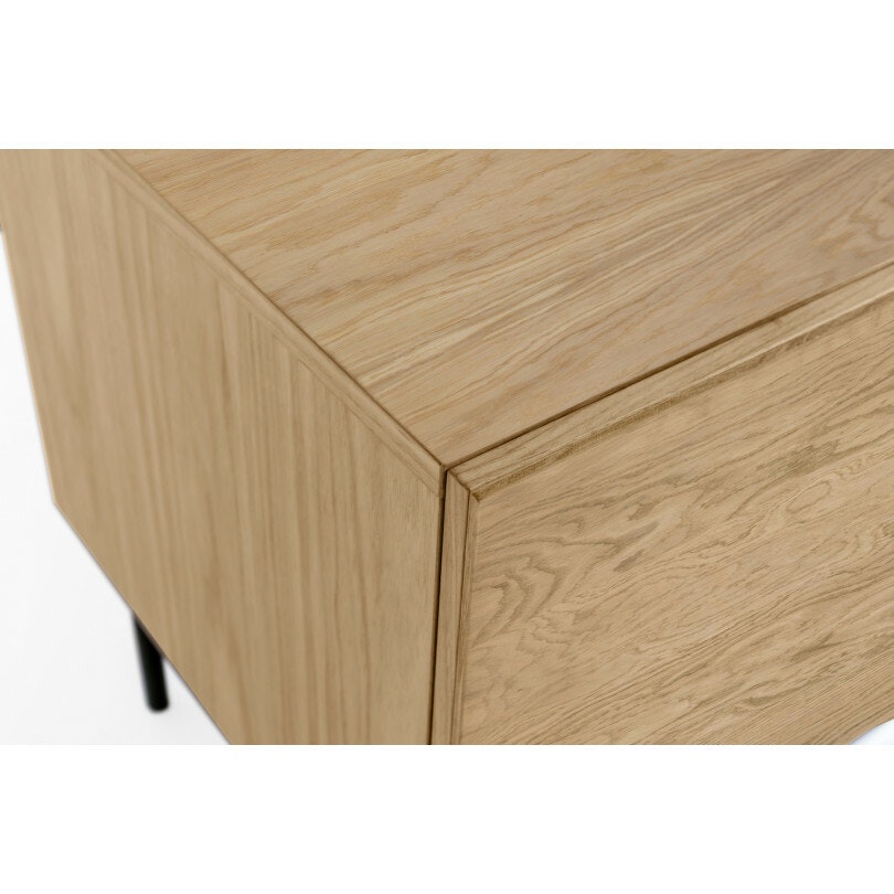 FLOP EK Sideboard