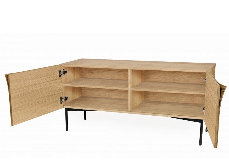 FLOP EK Sideboard