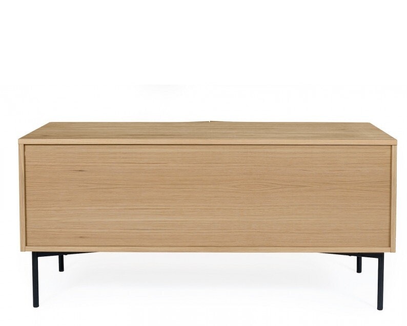 FLOP EK Sideboard