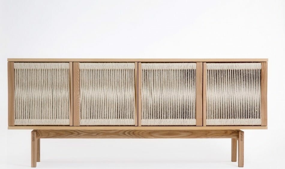 LILLA ATELJEN SIDEBOARD