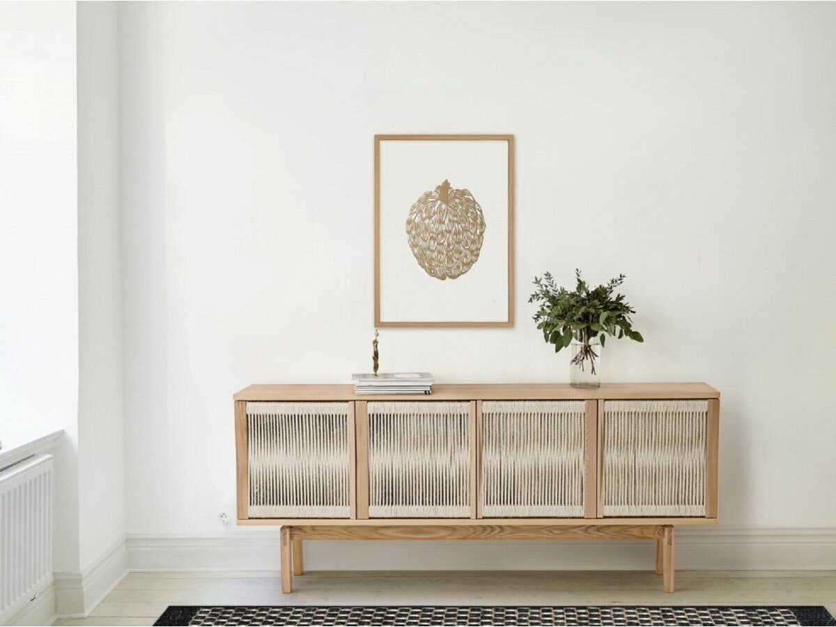 LILLA ATELJEN SIDEBOARD