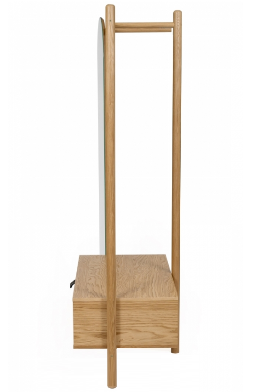 TRIPOD ENTRY Hallmöbel