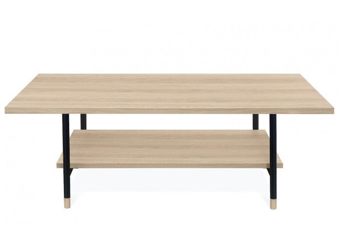 Soffbord JUGEND