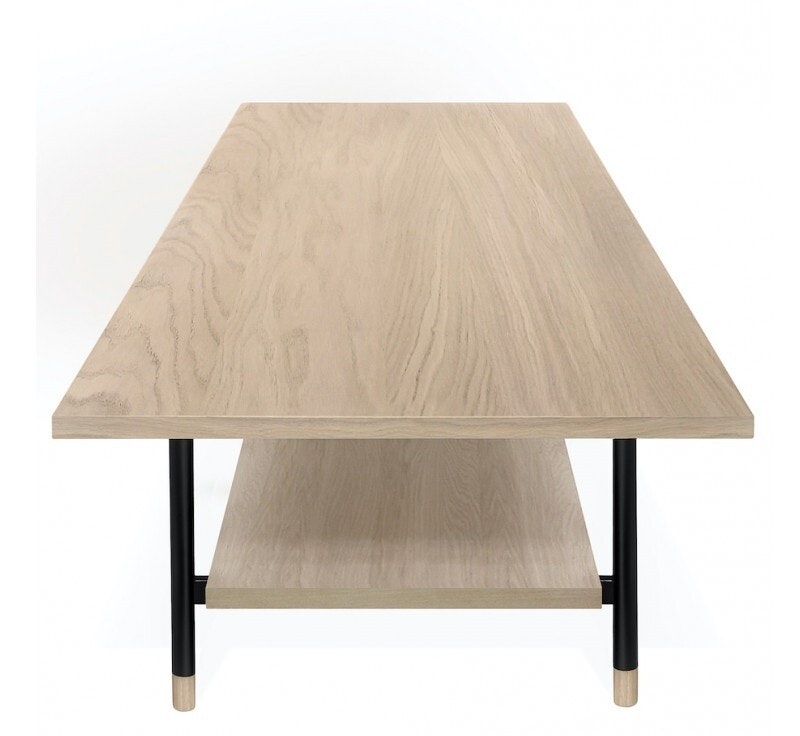 Soffbord JUGEND