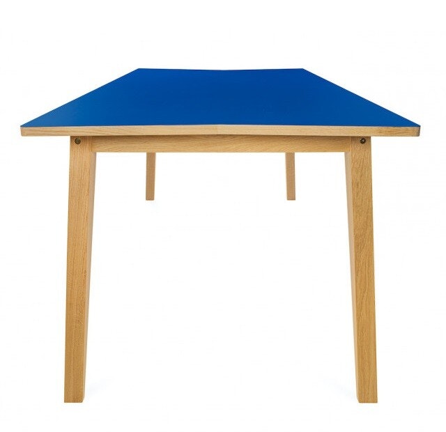 Matbord ARROW Lino/Ek