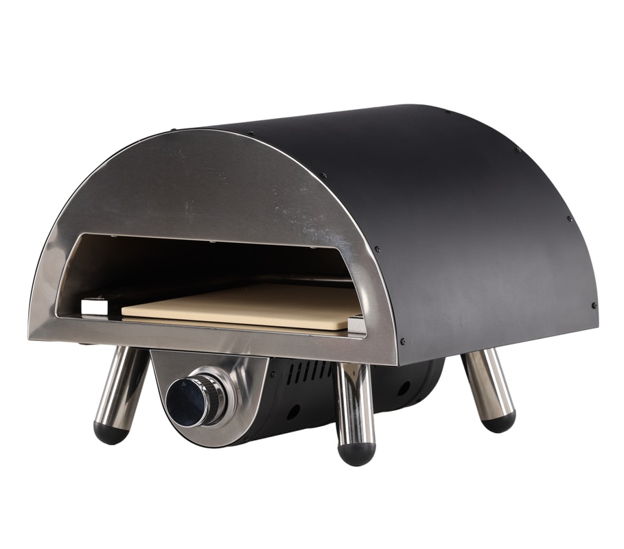 Pizzaugn Sentosa - Venture Home
