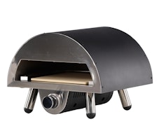 Pizzaugn Sentosa - Venture Home