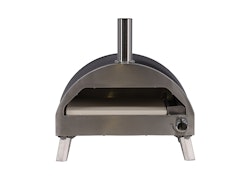 Pizzaugn Kerang - Venture Home